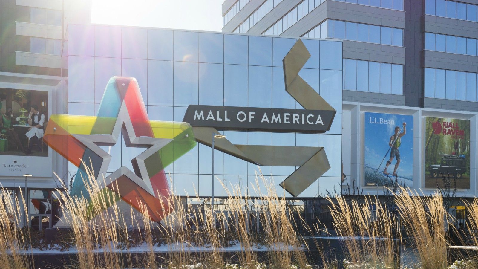 Hotels Near Mall of America Four Points Mall of America Minneapolis